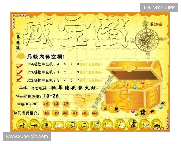 新澳门平台开户攻略全方位解析让新手快速上手安全无忧