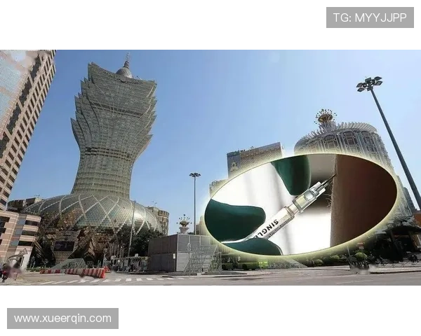 新濠博亚娱乐的移动端体验与多设备无缝连接的优势分析