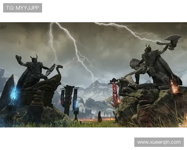 新豪国际官网多样化的游戏类型覆盖，满足不同玩家的娱乐需求与高品质游戏体验