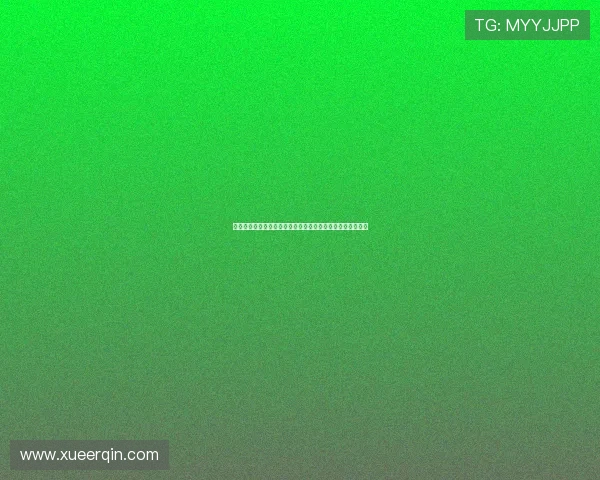 永乐高滚球盘平台特色功能全面解析提升游戏体验的实用建议