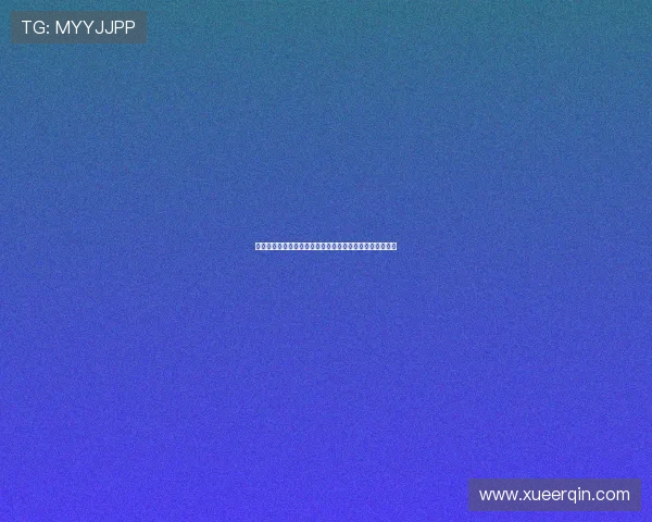 深入了解澳门角子机中奖诀窍提升游戏胜率的实用经验分享