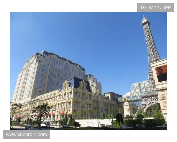 澳门巴黎人官网手机版支持多平台登录确保用户体验流畅顺畅