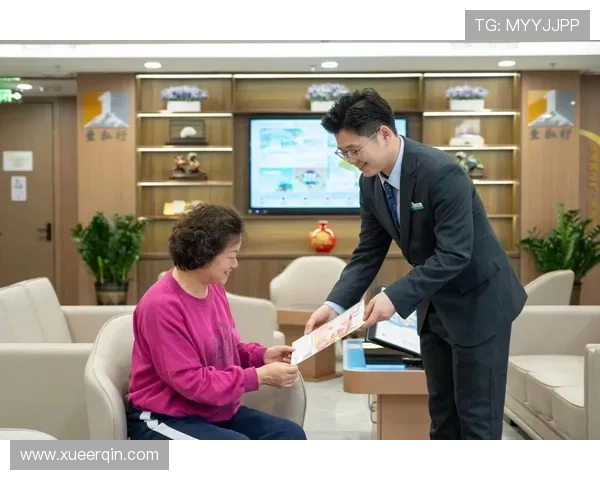 澳门巴黎人评价：客户服务质量与员工专业水平的真实反馈