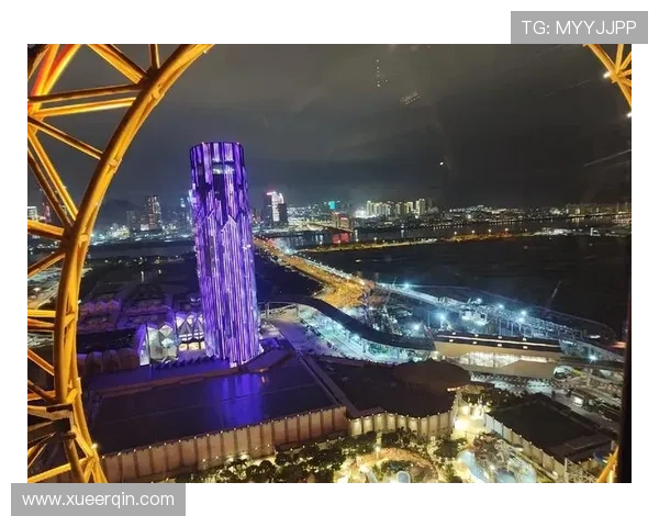 澳门新濠天地平台网页版优惠活动汇总助你享受丰富奖励提升游戏乐趣体验